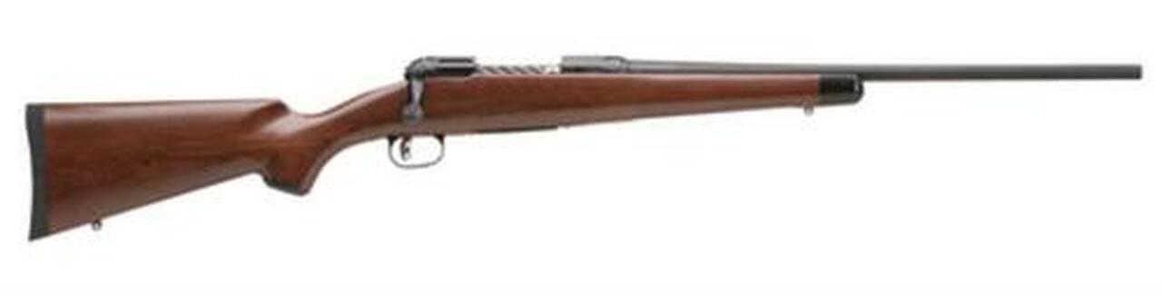 Savage Model 111 Lightweight Hunter, 6.5x284 Norma, 20"