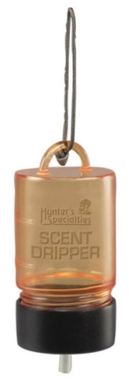 Hunters Specialties Scent Dripper Holds 2 Ounces