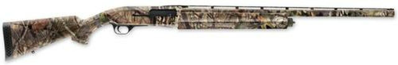 Browning Gold Light 10 Ga, 28" Barrel, 3.5", Mossy Oak Finish