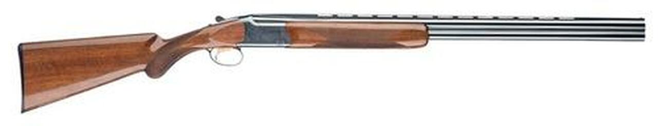 Browning Cit Lgt 410 28 Iv