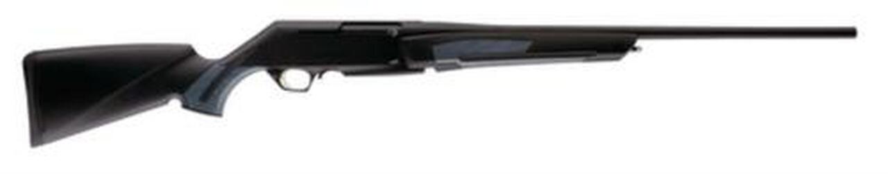 Browning BAR LongTrac Stalker 3006