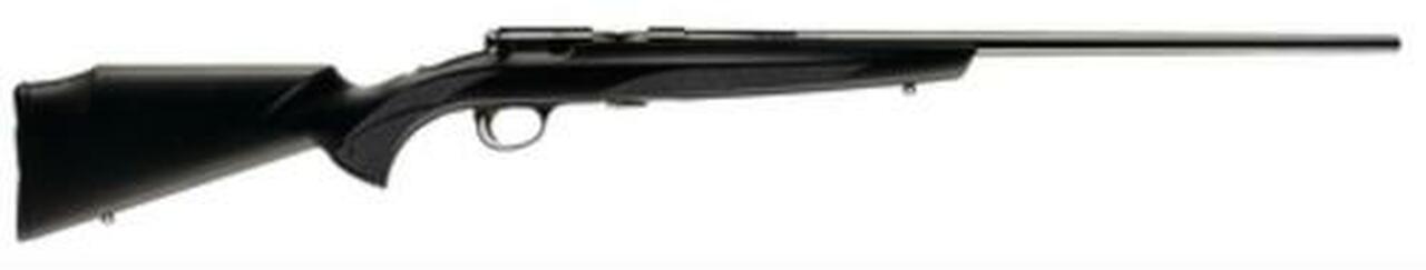 Browning T-Bolt Composite Sporter .17 HMR 22" Barrel 10 Rnd