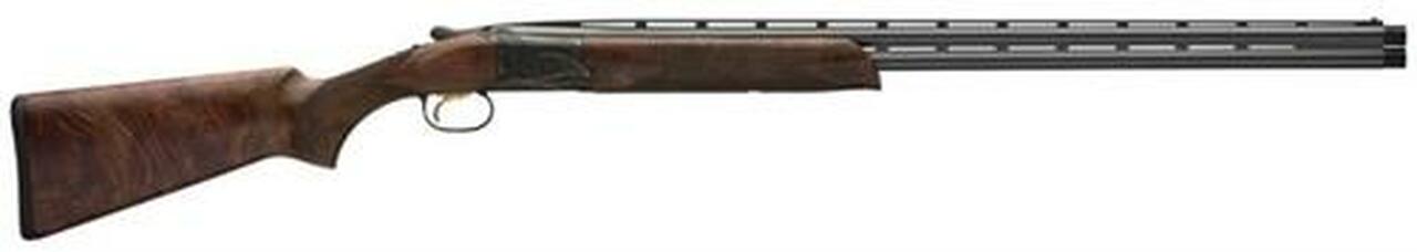 Browning Citori 725 Grade 7 410/28 Ga, 3"