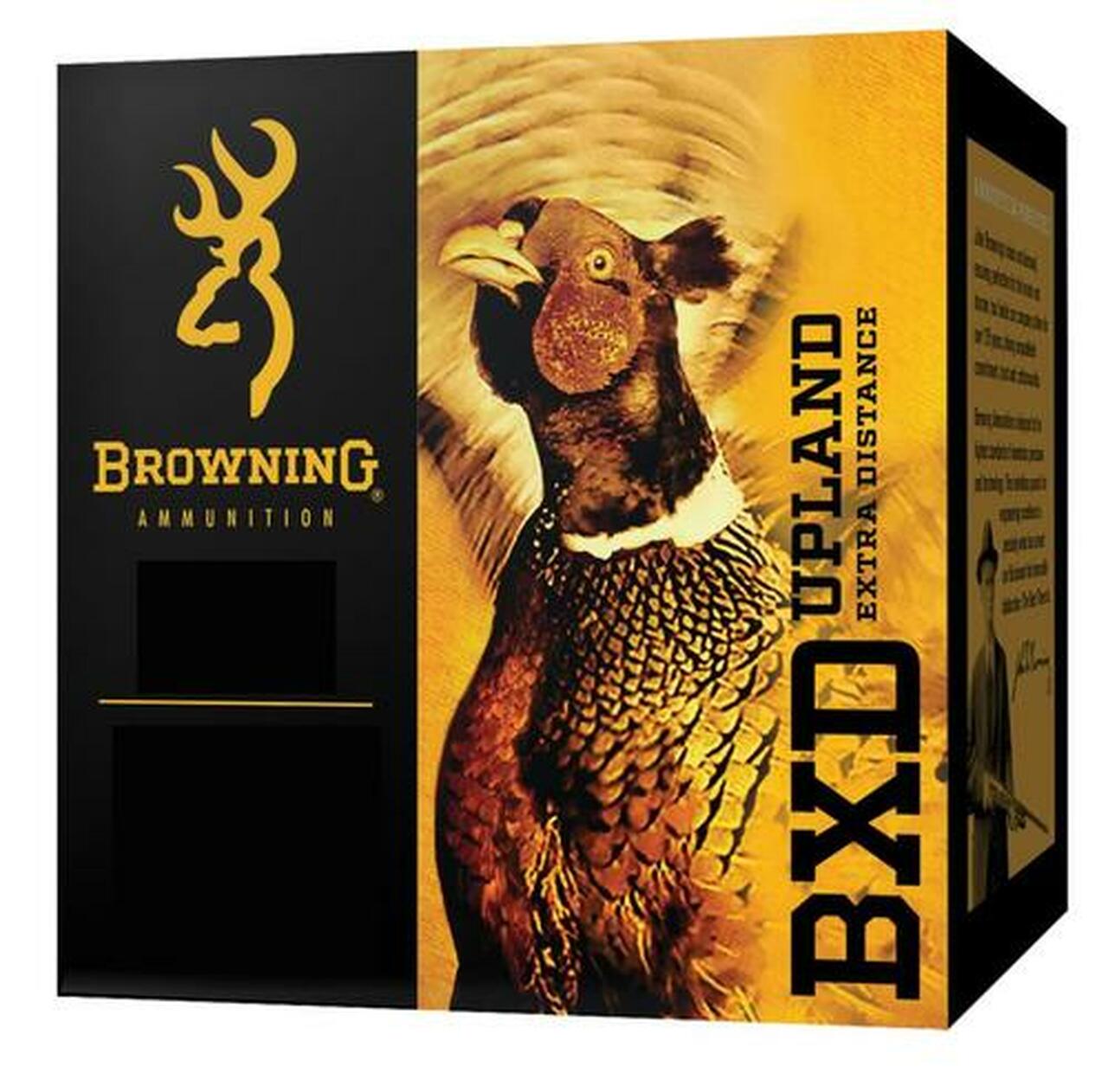 Browning X-Bolt Eclipse Hunter, .243 Win, 24" TB, 4rd, Gray Laminate Thumbhole Stock