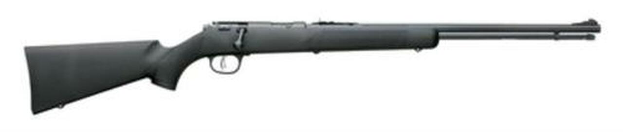 Marlin XT-22MTR .22 Magnum 22 Barrel Synthetic Stock Profire Adjustable Trigger 12 Round