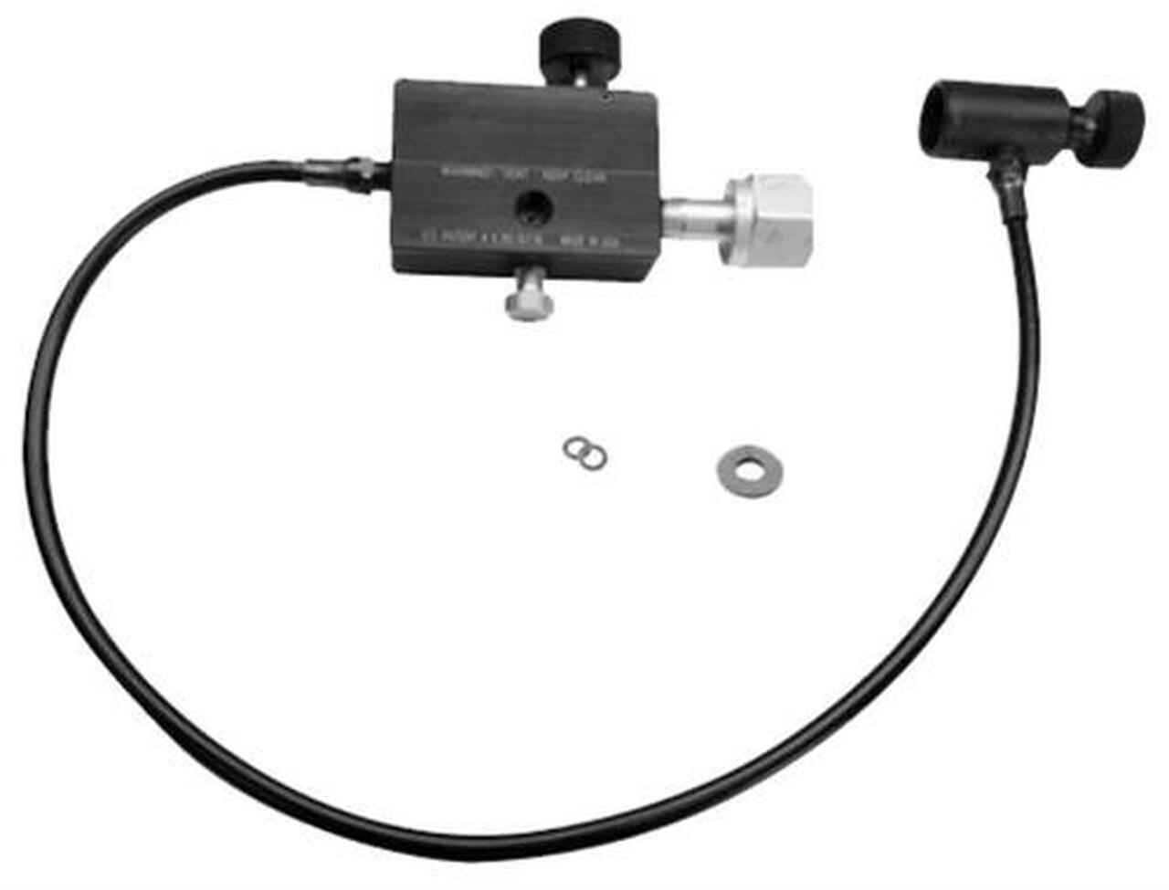 Benjamin Co2 Refill Airguns Paintball Black