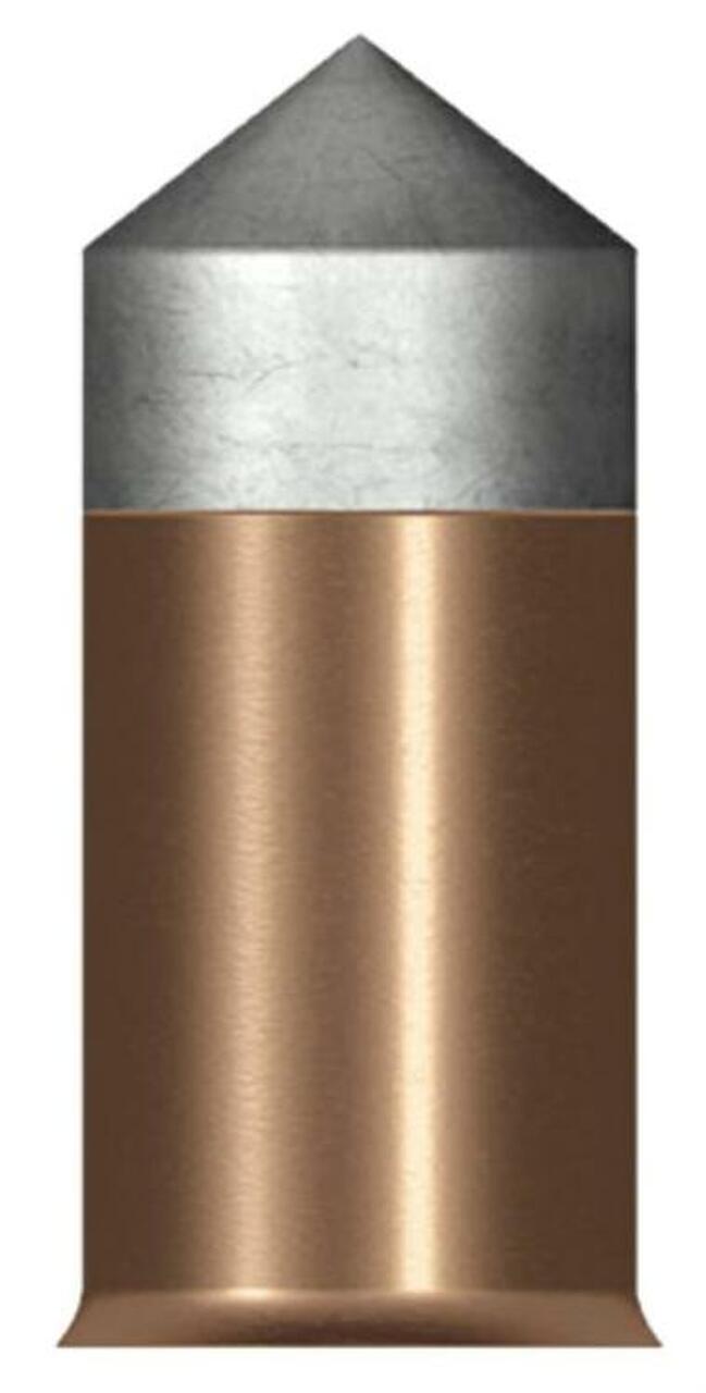 Crosman Gold Flight Penetrators Pellets 177 8 5gr Lead Free 125ct