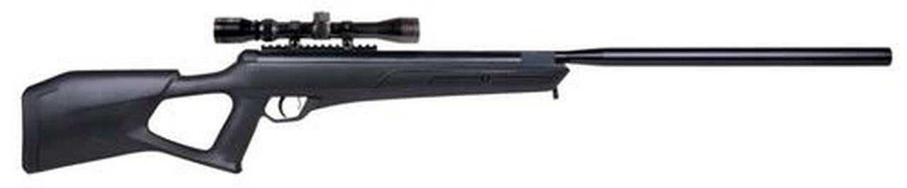 Benjamin Trail Np2 177 Synthetic