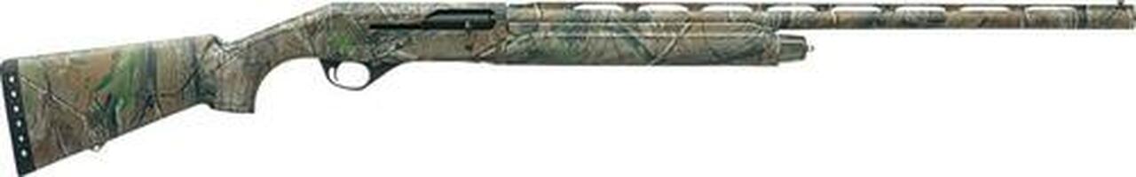 Stoeger Model 3000 12 Ga, 28", Realtree APG