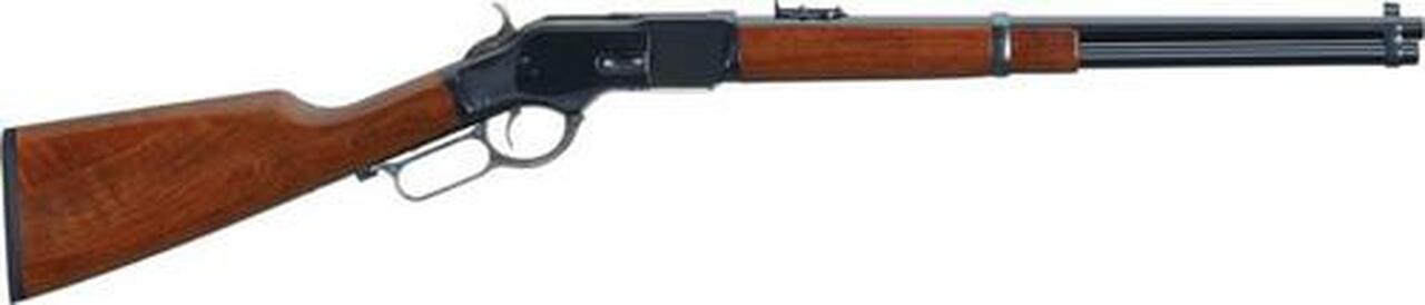 Uberti 1873 Carbine .44 Mag, 19"