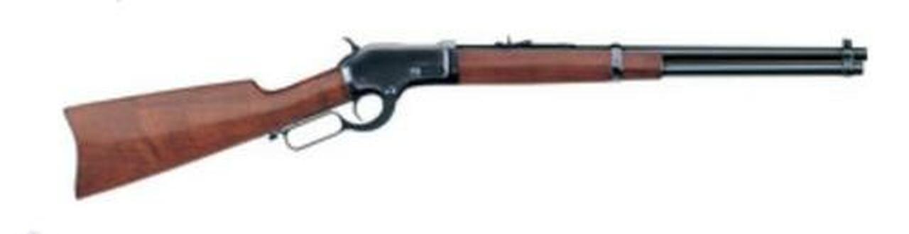 Uberti 1883 Lever Action Rifle, .45 Colt, 25.5"
