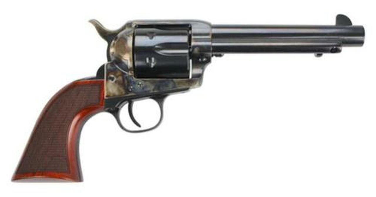 Uberti 1873 El Patron 5.5" .45 Colt
