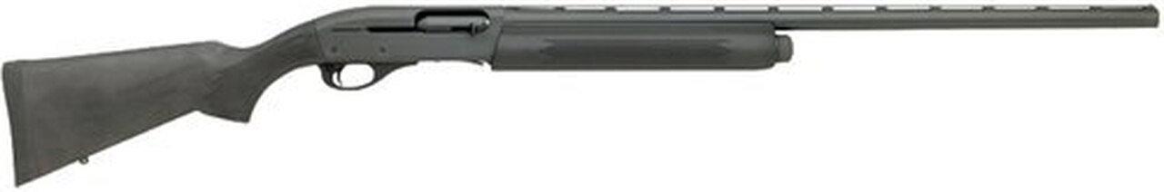 Remington 1100 Competition 20 Ga, 26" Barrel, 2.75", Synthetic