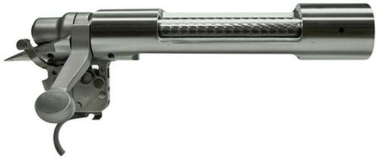 Remington 700 Long Action Magnum Calibers X Mark Trigger