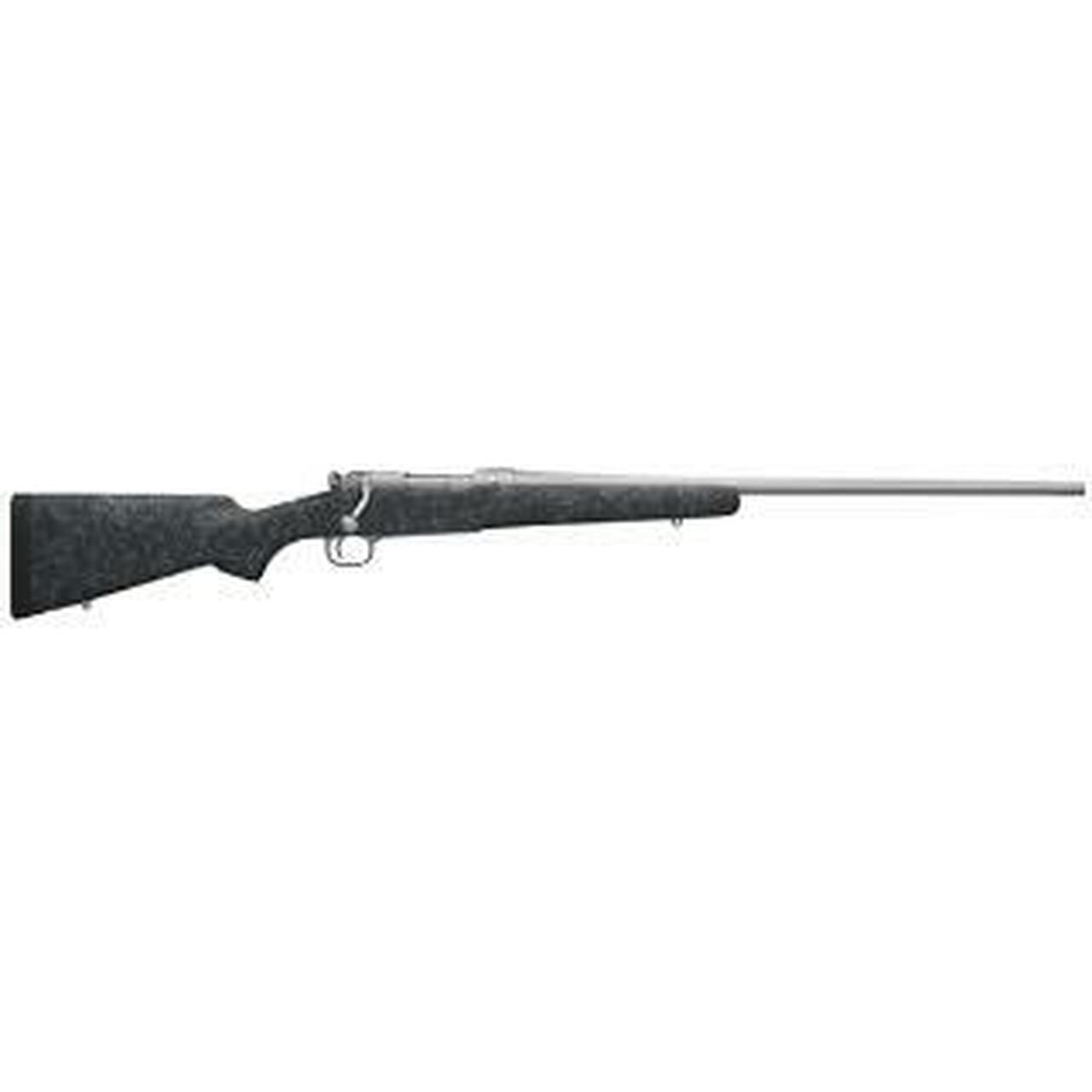 Winchester Model 70 Extreme Weather, .25-06 Rem, 22", 5rd, Bell &amp; Carlson Stock