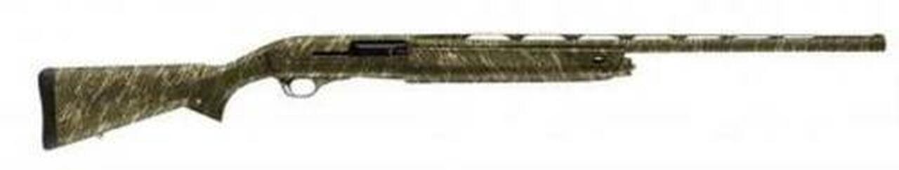 Winchester SX3 Waterfowl Semi-Auto, 20 Ga, 28" Vent Rib, 3", 4rd, Mossy Oak Bottomlands