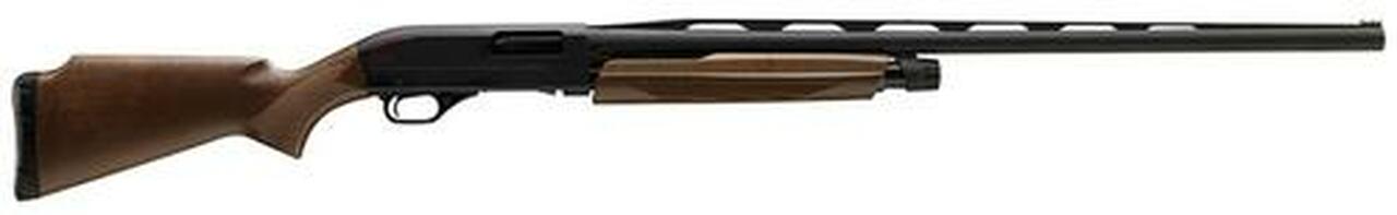 Winchester SXP Field 20 Ga 26" 3" Hardwood Stock Black Aluminum A