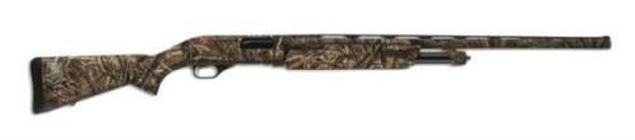 Winchester SXP Waterfowl Max-5 20 Ga, 28" Barrel, 3