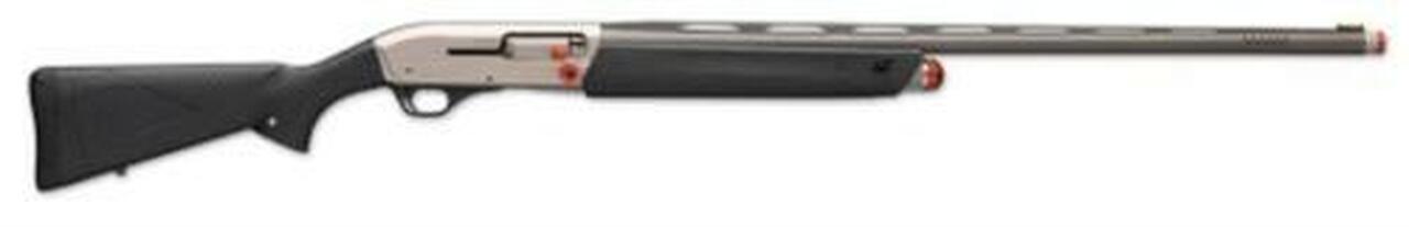 Winchester SX3 Composite Sporting 12 Ga, 30" Barrel, 2.75"