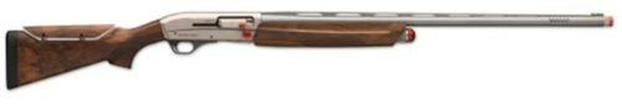Winchester SX3 UltimateSporting Adjustable 12 Ga, 28" Barrel, 2.75"