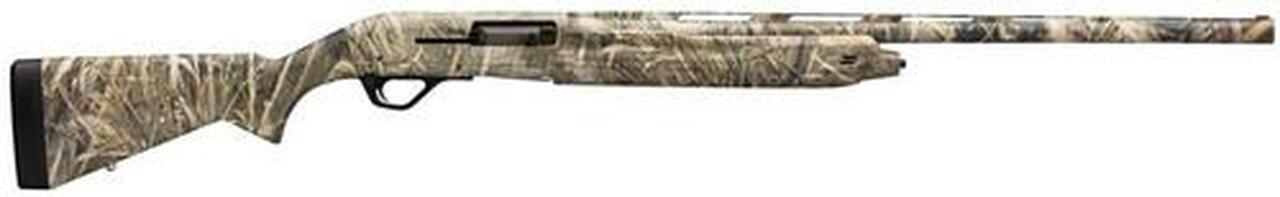 Winchester SX4 Waterfowl Hunter 12 Ga 26" 3" S