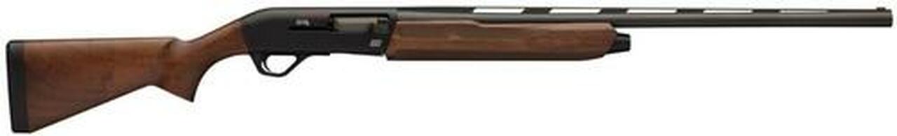 Winchester SX4 12 Ga 28" 3" Turkish Walnut