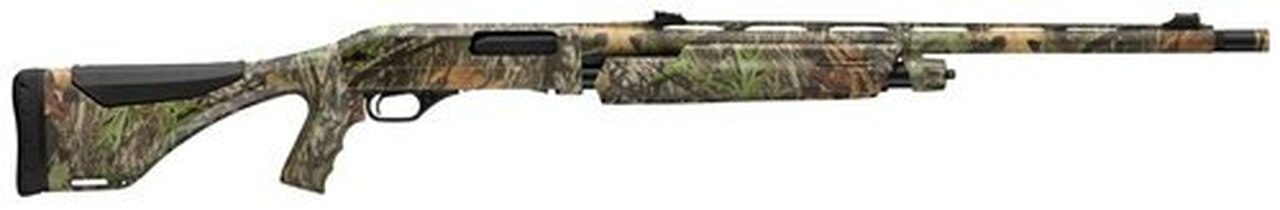 Winchester SXP Long Beard 20 Ga, 24", 3" Mossy Oak Obsession
