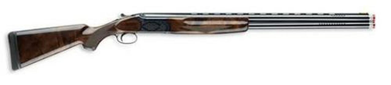 Winchester 101 Sporting Over/Under 12 Ga 28" 2.75" Turkish Wa