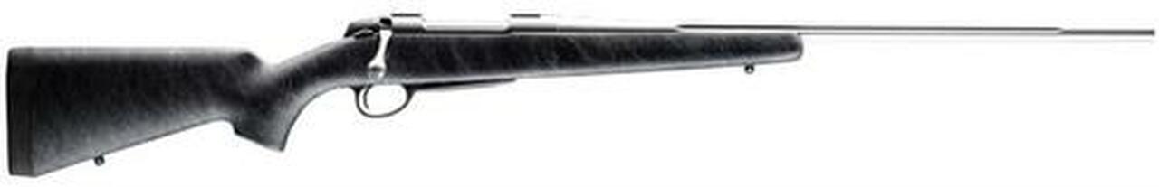 Sako A7 Big Game, Roughtech Stock .308 Win, 24 2/5" Barrel .308 Win