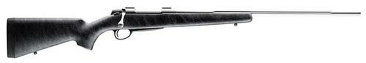 Sako A7 Big Game, Roughtech Stock .300 Win Mag, 24 2/5" Barrel .300 Win Mag