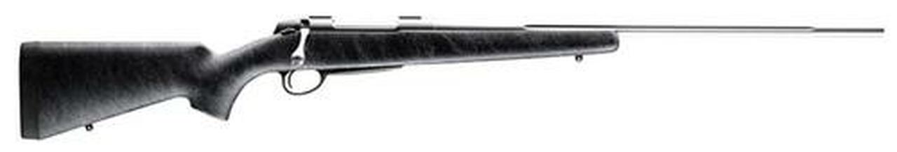 Sako A7 Big Game, Roughtech Stock 7mm Rem Mag, 24 2/5" Barrel 7mm Rem Mag