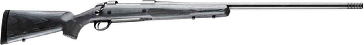 Sako 85 Long Range .300 WIN Mag, 26" Barrel