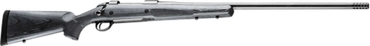 Sako 85 Long Range .338 Lapua Mag, 26" Barrel .338 LAPUA MAG
