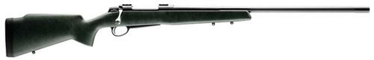 Sako A7 Long Range Bolt 308 Win/7.62 NATO 26" Barrel, Synthetic Black Stock, 3rd