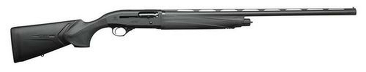 Beretta A400 Lite 20 Ga, 28", 3", Black Synthetic Stock, Black Aluminum Alloy Rcvr
