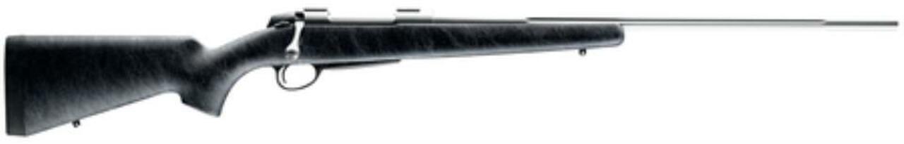 Sako A7 Big Game, Roughtech Stock 6.5 Creedmoor, 24 2/5" Barrel