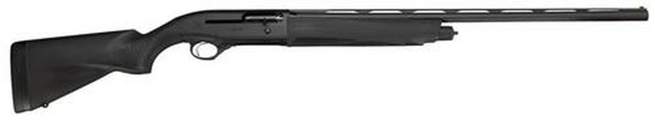 Beretta A400 Lite Compact 20 Ga 26" 3" Black Synt