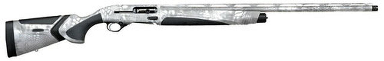 Beretta A400 Xtreme Plus KO 12 Ga, 28", 3.5", Kryptek Yeti