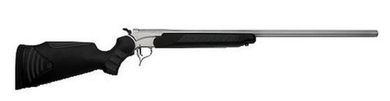 Thompson/Center Encore Pro Hunter 308 Win 28" 1Rd Flextech Thumbhole Stock Stainless