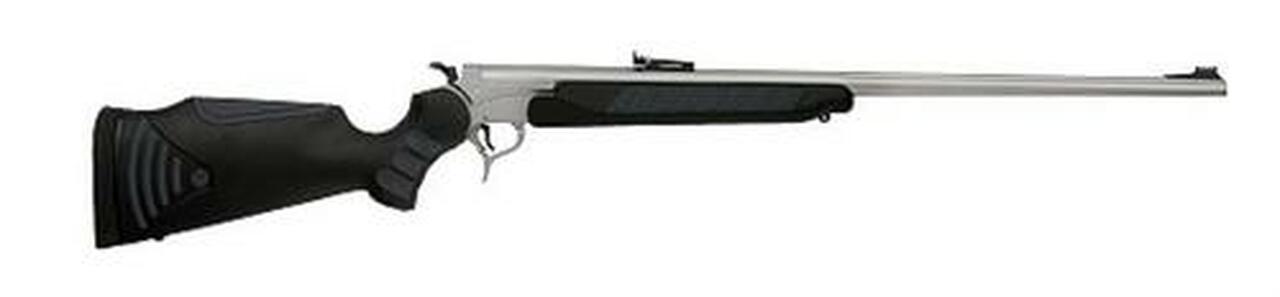 Thompson Center Pro-Hunter 20 Ga, 28" Slug
