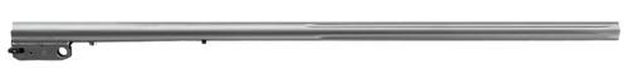 Thompson Center Pro Hunter 20 Ga 28" Front Bead Blued