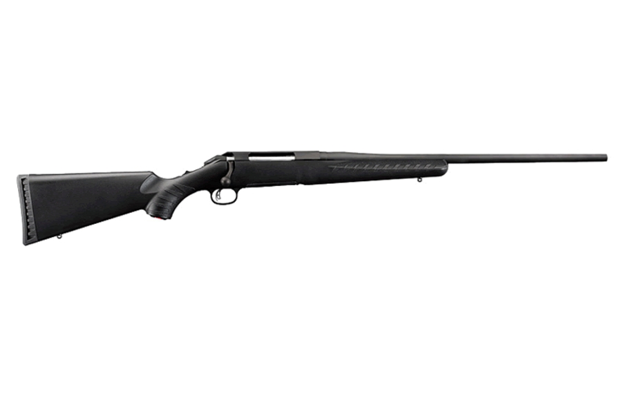 American Rifle 243 Win