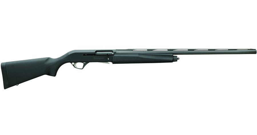 Versa Max Sportsman 12 Gauge Shotgun