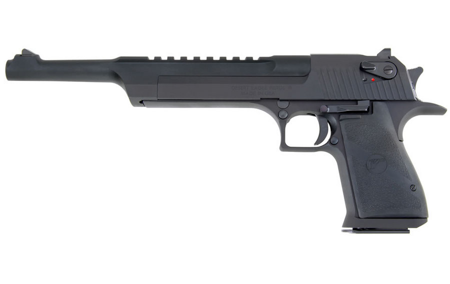 Desert Eagle 44 Magnum Mark XIX Pistol