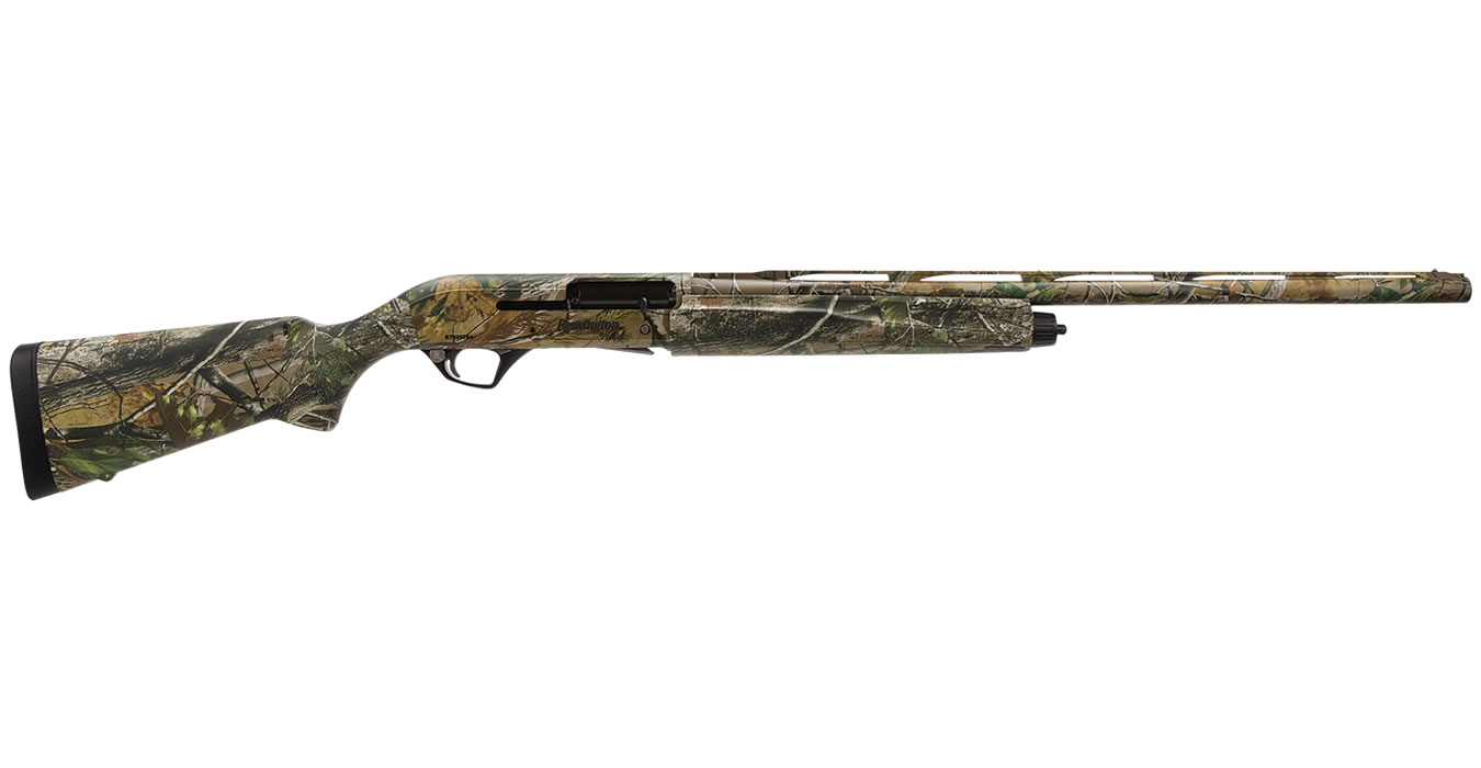 Versa Max Sportsman 12 Gauge Realtree AP Camo Shotgun