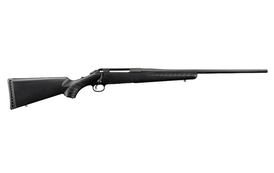 American Rifle 223 Rem