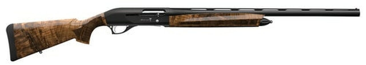 Retay Masai Mara 12 Ga, 26" Barrel, 3", Turkish Walnut, 4rd