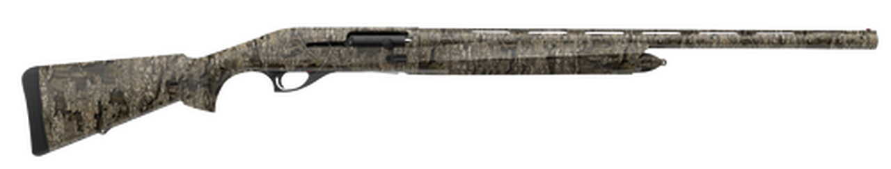 Retay 12 Ga, 28" Barrel, 3" Inertia Timber