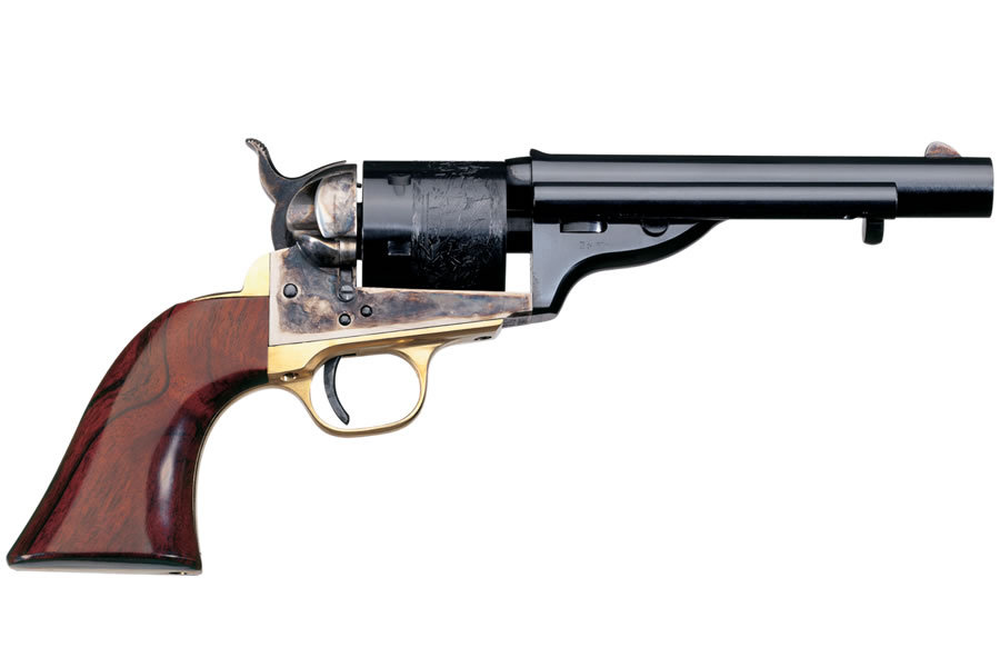 Open Top Early Model 7 1 2 BBL 38 Special