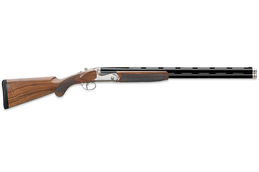 Browning Instinct SL 20 Gauge Over/Under